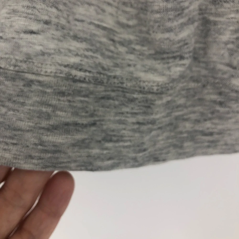 J. Crew size xs
